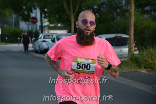 Ingreennes 2025/INGRE2025_04587.JPG